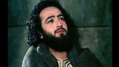 قرآن كريم // بصوت ينعش القلب ويهدي الاعصاب 😢 اجمل صوت