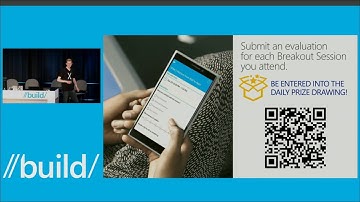 What’s New in Direct2D and DirectWrite for Windows 10
