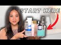 14 K Beauty Products To Try At ULTA SEPHORA 