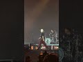 NIGHT 2 München 𝐋𝐈𝐍𝐊𝐈𝐍 𝐏𝐀𝐑𝐊: From Zero World Tour• Allianz Arena, Munich, Germany June 12, 2026