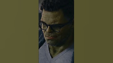 Hulk 2003 Vs Professor Hulk