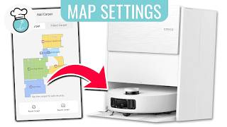 DREAME Aqua10 Roller AE Map Settings Tutorial
β DREAME Aqua10 Roller AE
Amazon Live US: https://geni.us/WMf66k
Amazon INTL: https://geni.us/3eEWY7T
π₯ BEST VACUUM DEALS TODAY
https://geni.us/VacuumDeals
π OUR TOP ROBOT VACUUM π
Economy on Amazon: https://geni.us/roboeco
Essential on Amazon: https://geni.us/roboess
Elite on Amazon: https://geni.us/roboelite
π OUR TOP WET DRY VACUUM π
Economy on Amazon: https://geni.us/wetdryeco
Essential on Amazon: https://geni.us/wetdryess
Elite on Amazon: https://geni.us/wetdryelite
π OUR TOP CORDLESS VACUUM π
Economy on Amazon: https://geni.us/cordlesseco
Essential on Amazon: https://geni.us/cordlessess
Elite on Amazon: https://geni.us/cordlesselite
π° CHECK OUT THE LATEST
https://vacuumchef.com/
π΄ FOLLOW US ON AMAZON
https://amzn.to/3Paabzu
π΅ STREAM OUR MUSIC
https://linktr.ee/StreamMusicChef
π¨βπ³ FOLLOW CHEF MEDIA GROUP
https://linktr.ee/chefmediagroup
π€π½π¦ This channel is a participant in affiliate advertising designed to provide a means for sites to earn advertising fees by advertising and linking to products. We may receive a commission for purchases made through these links at no additional cost to you. As an Amazon Associate I earn from qualifying purchases.
00:00 - Intro
00:18 - Map Settings
#VacuumChef #CommissionsEarned #DREAME DREAME Aqua10 Roller AE Map Settings Tutorial