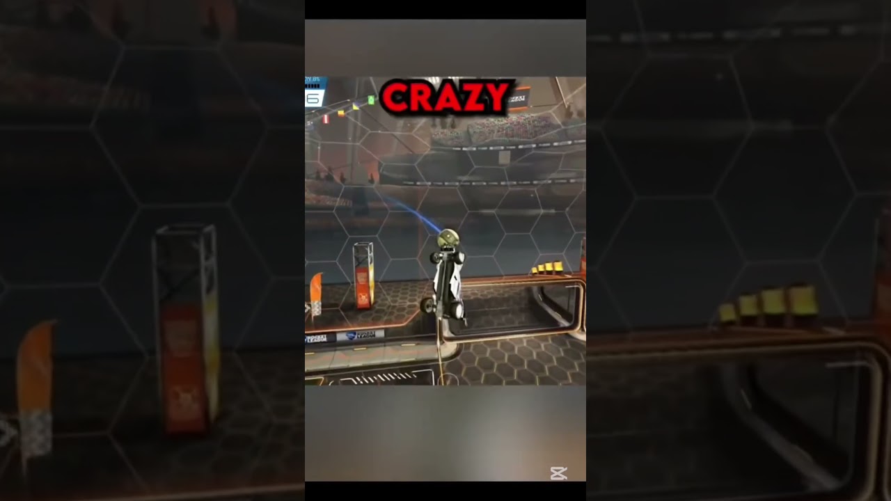 how to get in diamond or champ 