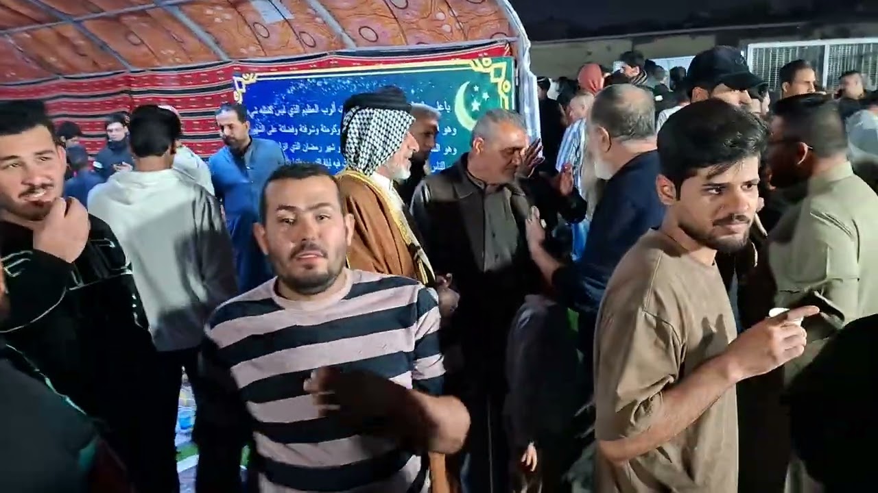 ٢١ فبراير ٢٠٢٦