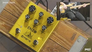 ギター meris ENZO mqdefault.jpg