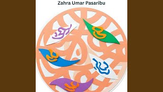 Hastri Annihilator of Dreams