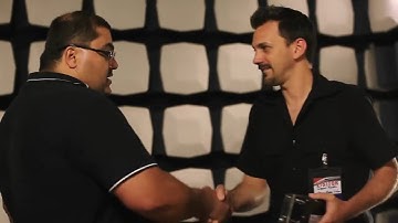 Elite Electronic Engineering Inc.- Committed to Your Compliance Testing Success