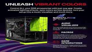 Review: Skytech Viper Gaming PC Desktop | Ryzen 7 9800X3D 4.7 GHz, NVIDIA RTX 5080 16GB