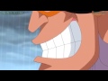 One piece jesus burgess laugh