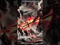 POSEIDON — Senhor das Tempestades | Ghxst Track (Metal em Português)