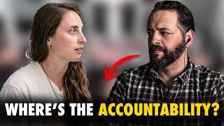 Details Women Avoid Accountability in Dating Debates (Andrew Wilson Breakdown) News