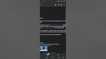 Course enrollment notification | cisco | networking academy | 2023