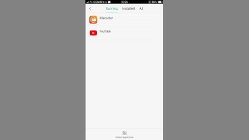 How To Fix Switch To YouTube.Com Problem | This Version Of YouTube is Out Of Date Problem Solved