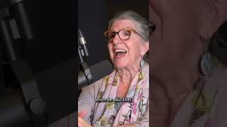 Daaji’s Secret to Never Worrying About the Goal!