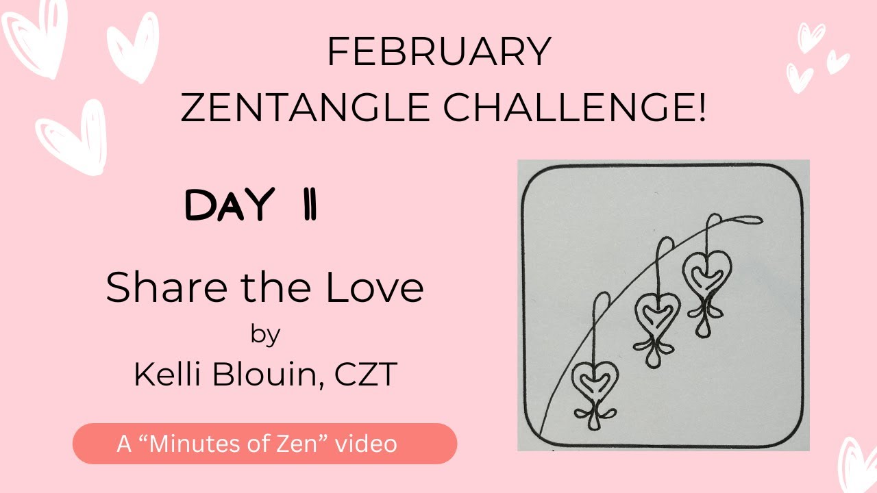 Tartoさま☺︎    slow dance & candle Motherhood Powered by Caffeine and Chaos- Fun, Relatable