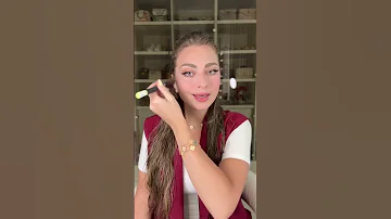 تعالو نقارن بين لبلاشر القديم والجديد شو حبيتو 