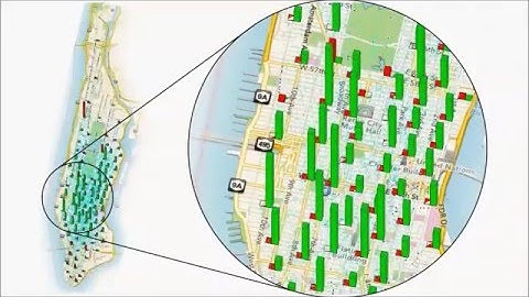 Control of Robotic Mobility-On-Demand Systems: a Queueing-Theoretical Perspective (2)