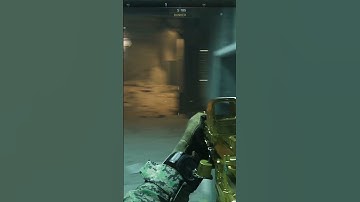 Two campers and a flash bang?! #mw2 #callofduty #gaming #warzone #mw2 #mw3 #searchanddestroy #cod