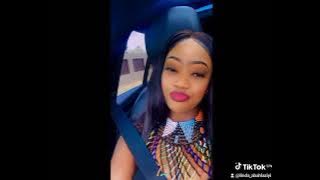 Mnqobi Yazo& Linda Zulu #Abahlaziyi-uThando Hot 🔥🔥 trck&music video is out now plz subscribe.iyasho