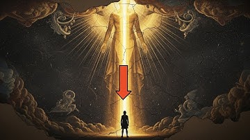 The Gospel of Judas — When the “Villain” Becomes the Chosen One | Gnostic Texts Revealed