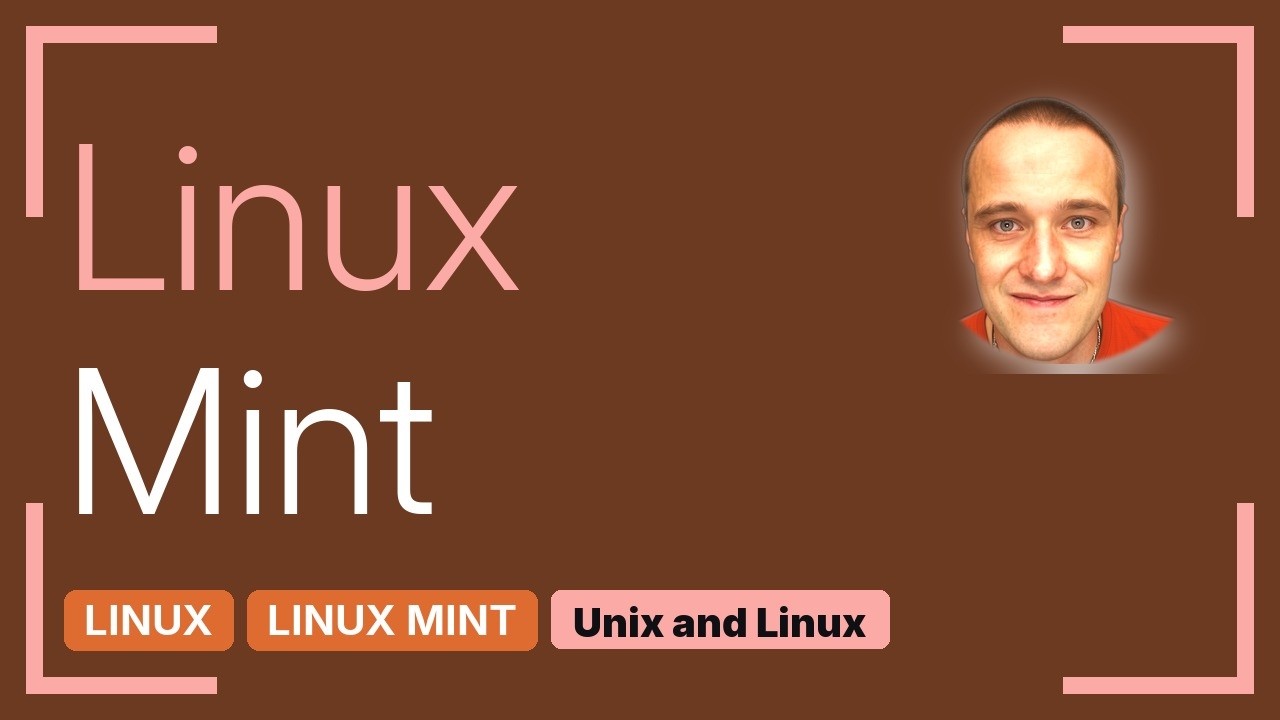 Unix & Linux: Linux Mint hotkeys: how to use pipes and redirects? - YouTube