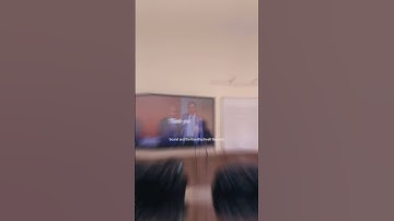 A seminar on the legendary statistician, the late Prof. C. R. Rao #shorts #statistics #statistician