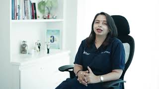 What are Fibroids & Polyps and How do they impact fertility? (Tamil) | ART Fertility Clinics