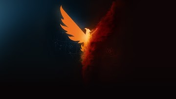 Division 2 Random  Games July 27 2020