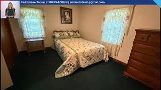 757 Shelton Ferry Road video tour