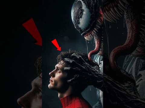 Will Spider Man 4 Be A Team Up Movie Shorts