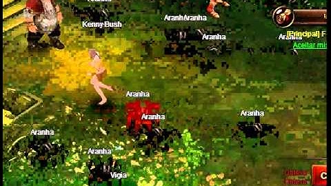 Autokey15 With Miracle Knight Union Set Key