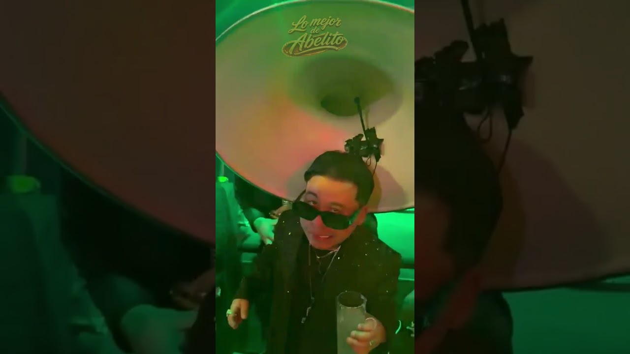 Watch Y que retumbe esa tuba 😎🥳#elabelito #fiesta #evento #viralvideo #musica on YouTube Watch Y que retumbe esa tuba 😎🥳#elabelito #fiesta #evento #viralvideo #musica on YouTube
