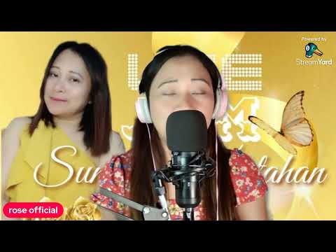 HIMAYANG NAHUNLAK #bisayalovesong #trending #coversong