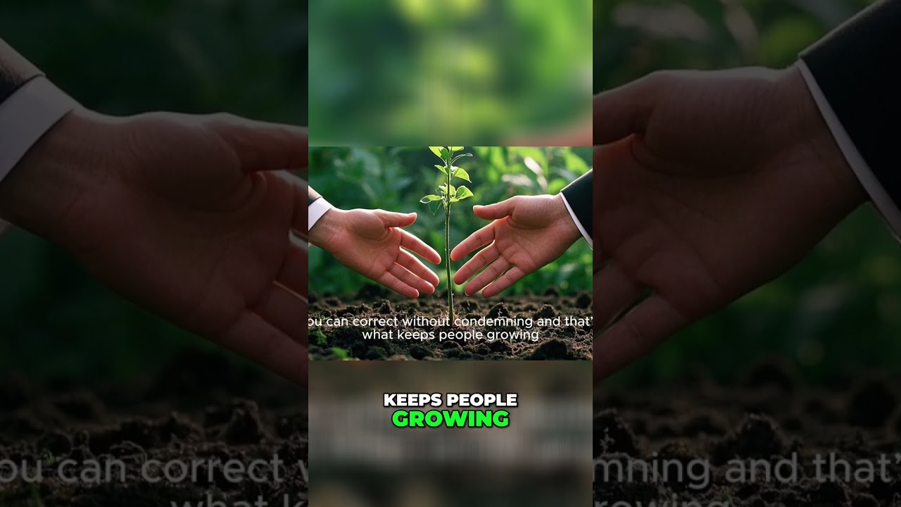 Unlock Growth: Protect, Reflect, and Find the Root Cause 