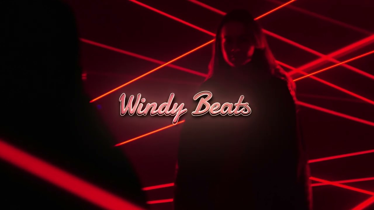 H1GH - Пустяк bekijken op YouTube H1GH - Пустяк bekijken op YouTube