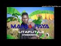 Manja Faya Song Maisha 0769 809 310 Prd By Luka Record S Manja Faya Song Maisha 0769 809 310 Prd By Luka Record S