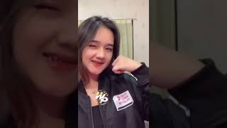 dj lumba lumba slow Tik tok