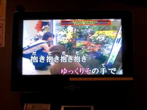 カラオケ スマイレージ ○○ がんばらなくてもええねんで！！