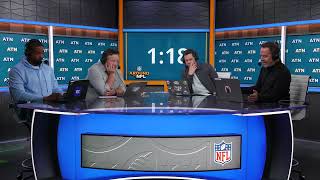 Around the NFC in 48 Minutes by Around the NFL Podcast 13,793 views 2 months ago 1 hour, 20 minutes