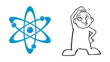 Wie funktioniert ein Quantencomputer?