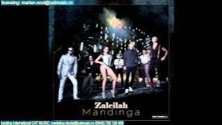 Mandinga - Zaleilah (Official Single)