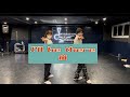 【I'll be there/嵐】プロダンサーが踊ってみた《オリジナル振付》
