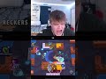 #clashroyale