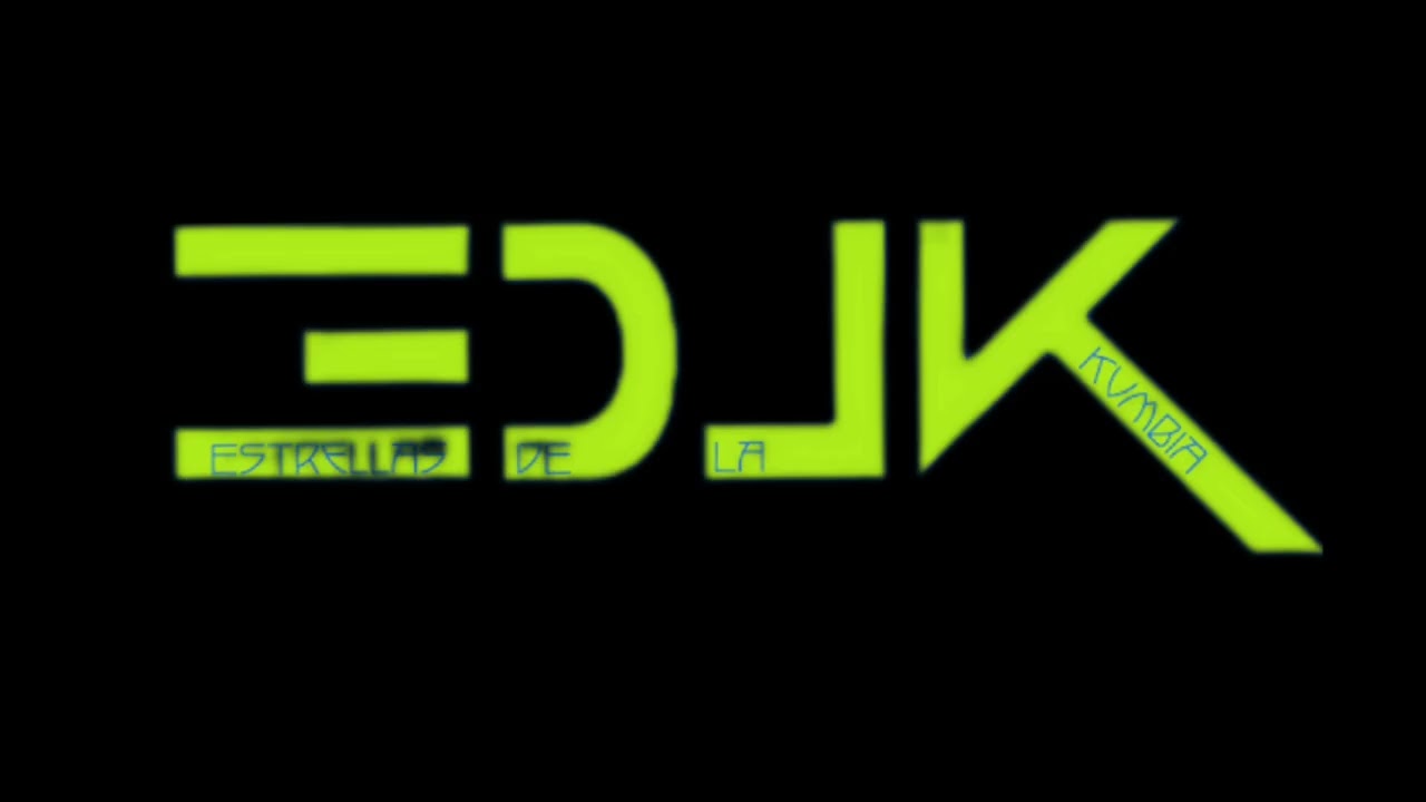 ESTRELLAS DE LA KUMBIA ÉXITOS ❌️🔴DE ANTAÑO❤️❤️❤️