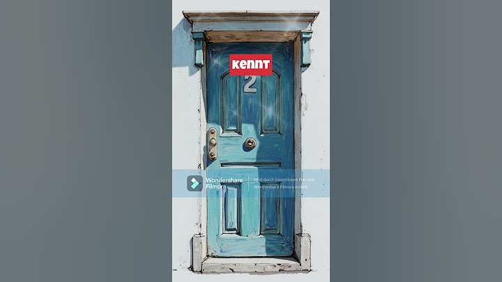 Von Türen zu Träumen Ein mutigerSchritt ins Ungewisse 🚪✨ #Shorts#Entscheidung#Träume#LifeChange #Mut