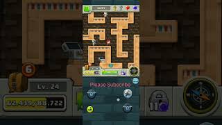Egypt Secret Stage 4.1| Diamond Quest | #egyptsecretstage4.1 #diamondquest2 screenshot 4