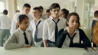 Enes Batur: Hayal mi Gerçek mi? Filmi Çekim Hataları! | Tüm Hatalar
