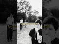 #newmusic #altpop