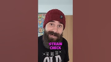 Replacing Spell Slots With The STRAIN Mechanic In D&D