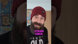 Celebrity Replacing Spell Slots With The STRAIN Mechanic In D&D Wealth